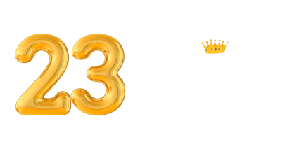 23win